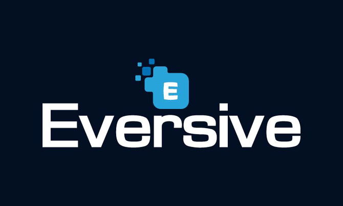 Eversive.com